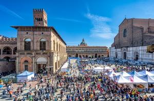 Bologna 2028